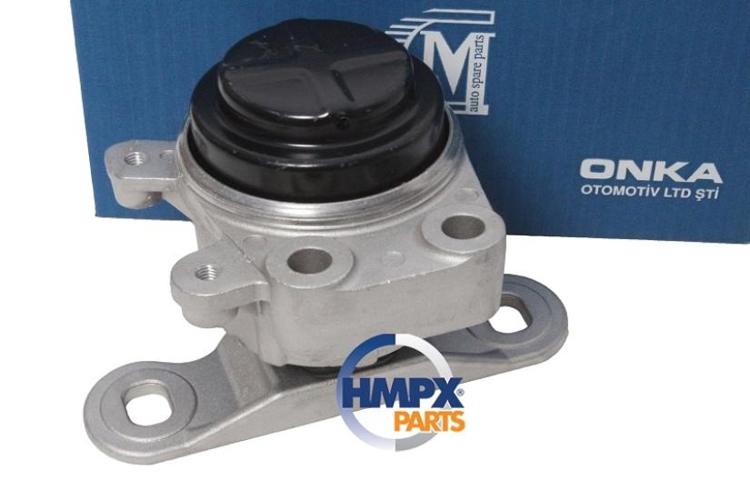 Ford Mondeo 2001-2007 Motor Takoz (Kulağı) 2.0